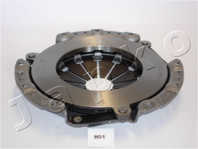 Diskatorius JAPKO 70H01