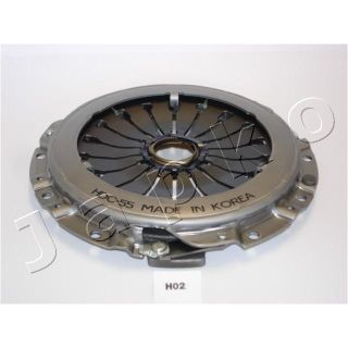 Diskatorius JAPKO 70H02