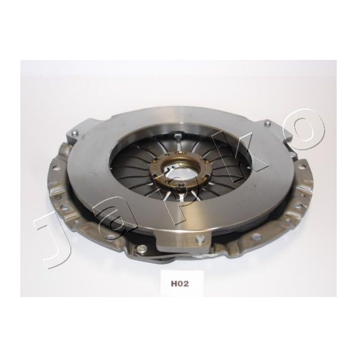 Diskatorius JAPKO 70H02