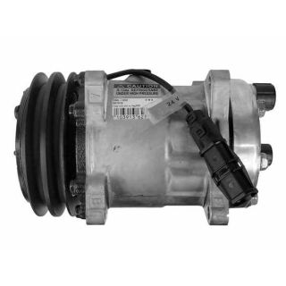 Kompresorius, oro kondicionierius Airstal 10-1259