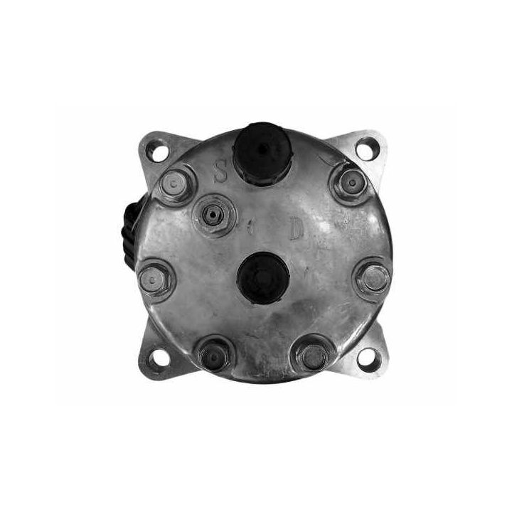 Kompresorius, oro kondicionierius Airstal 10-1259