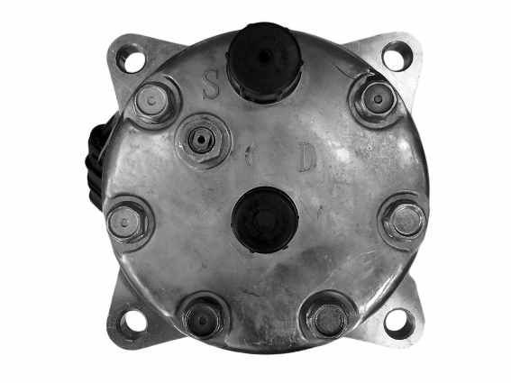 Kompresorius, oro kondicionierius Airstal 10-1259