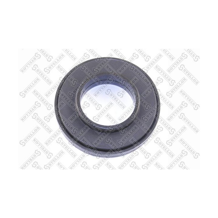 Frikcinis guolis, pakabos statramsčio atramos montavimas STELLOX 26-71001-SX