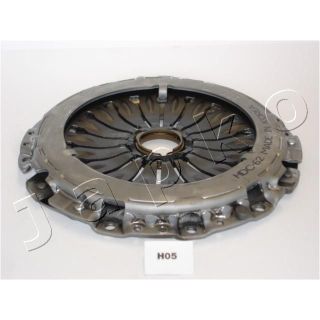 Diskatorius JAPKO 70H05