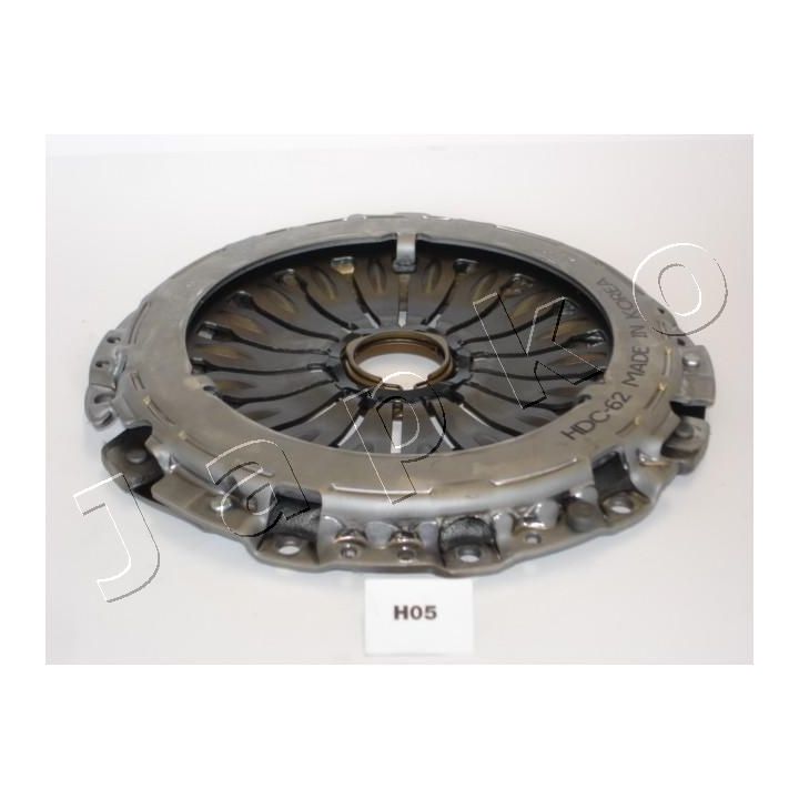 Diskatorius JAPKO 70H05