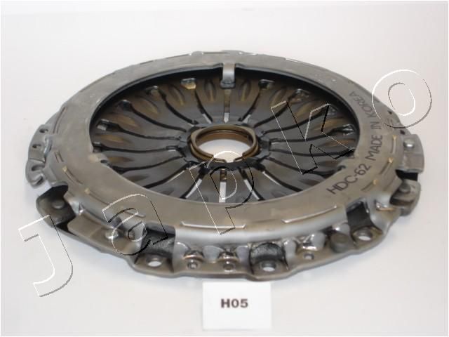 Diskatorius JAPKO 70H05