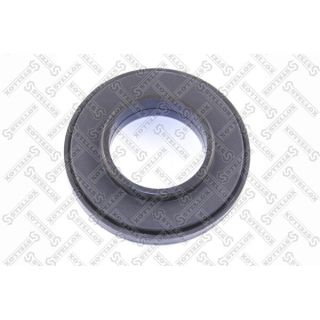 Frikcinis guolis, pakabos statramsčio atramos montavimas STELLOX 26-71002-SX