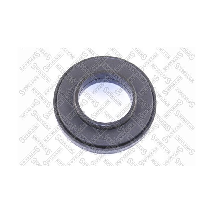 Frikcinis guolis, pakabos statramsčio atramos montavimas STELLOX 26-71002-SX