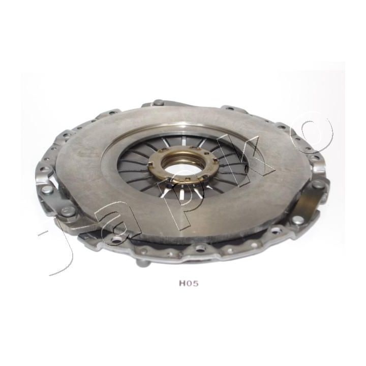 Diskatorius JAPKO 70H05