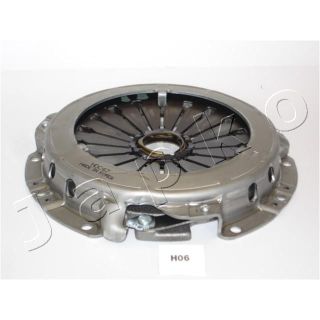 Diskatorius JAPKO 70H06