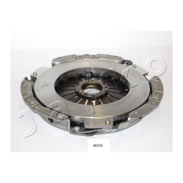 Diskatorius JAPKO 70H06