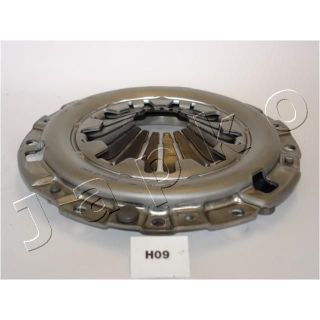 Diskatorius JAPKO 70H09