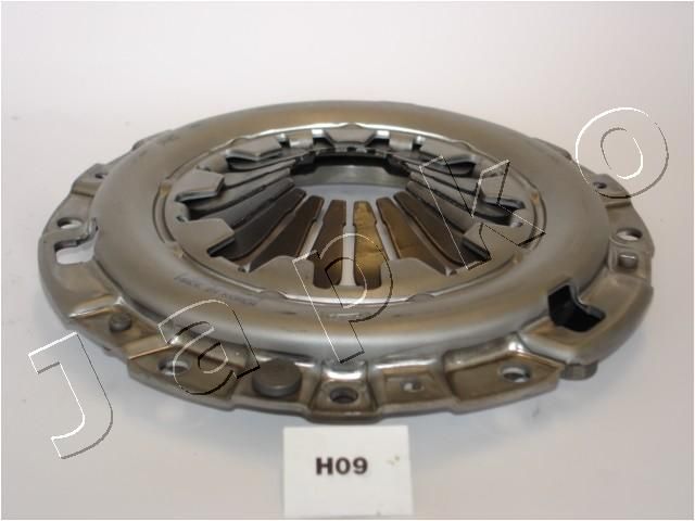 Diskatorius JAPKO 70H09