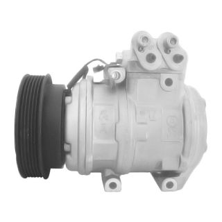 Kompresorius, oro kondicionierius Airstal 10-1264