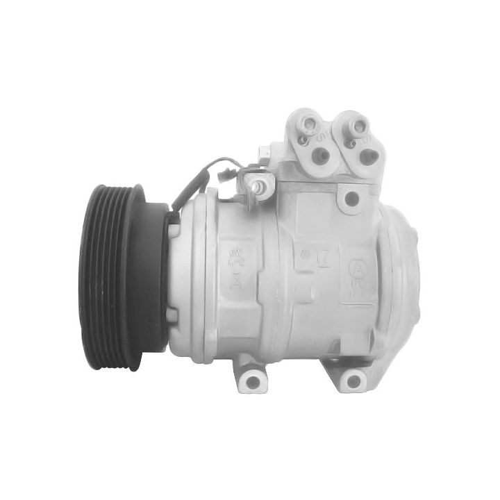 Kompresorius, oro kondicionierius Airstal 10-1264