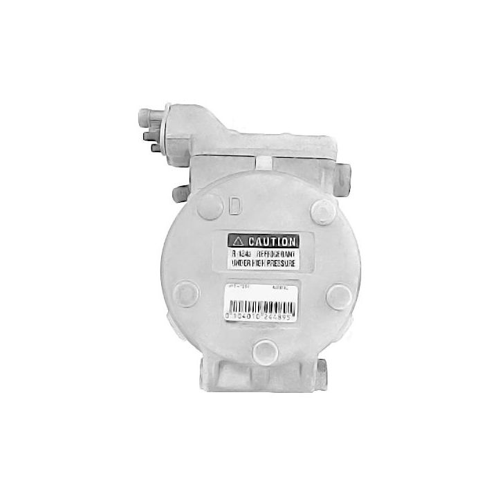 Kompresorius, oro kondicionierius Airstal 10-1264