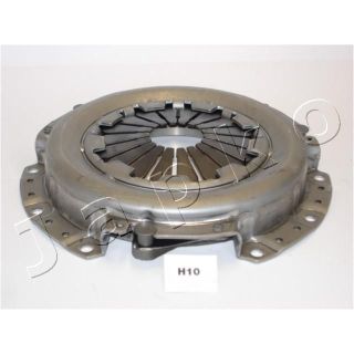 Diskatorius JAPKO 70H10