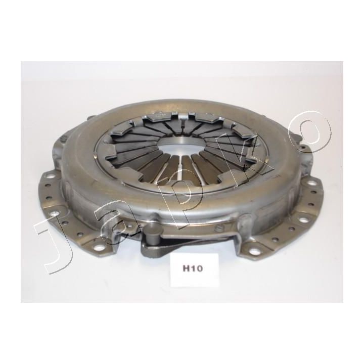 Diskatorius JAPKO 70H10