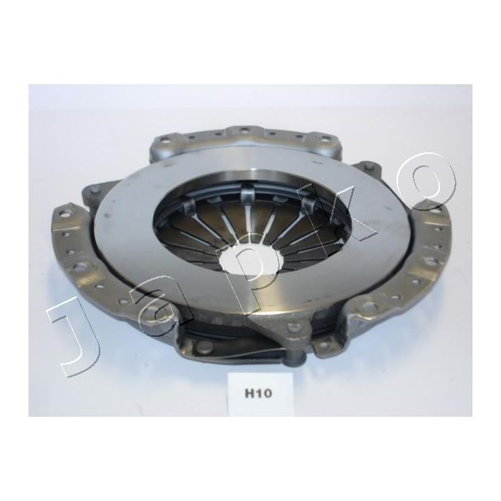 Diskatorius JAPKO 70H10