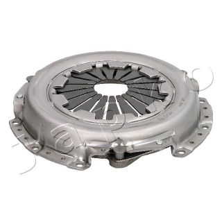 Diskatorius JAPKO 70H11