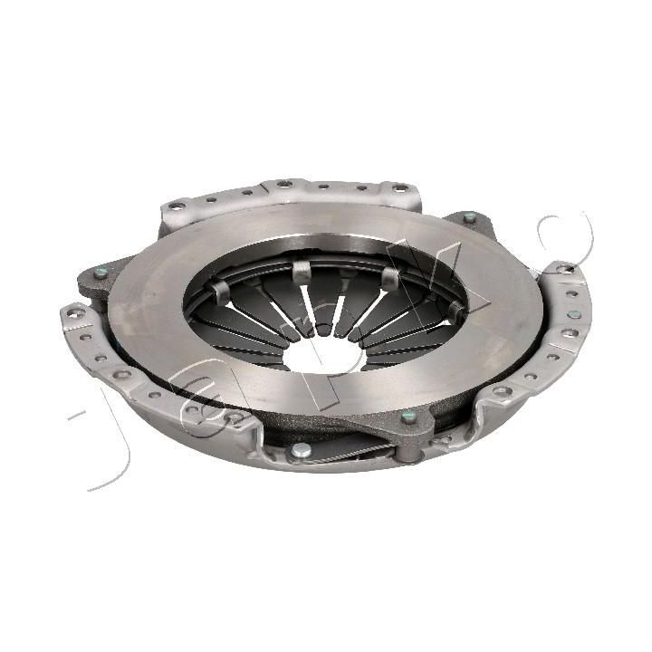 Diskatorius JAPKO 70H11