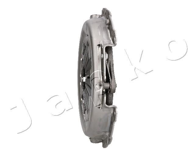 Diskatorius JAPKO 70H11