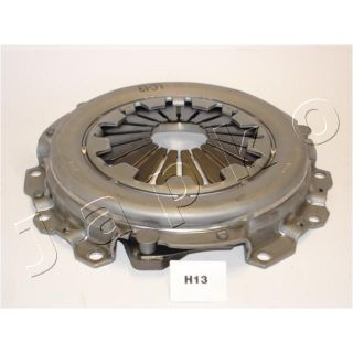 Diskatorius JAPKO 70H13