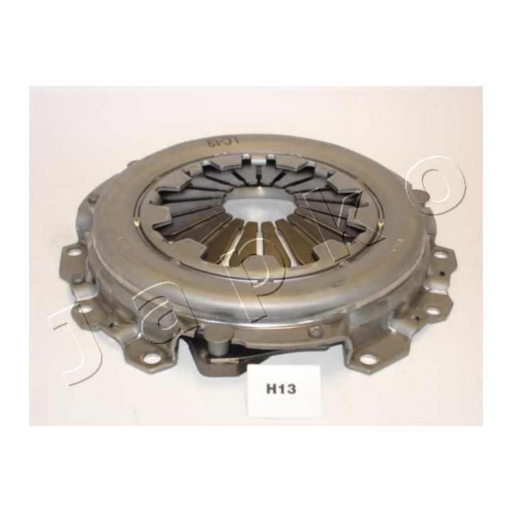 Diskatorius JAPKO 70H13