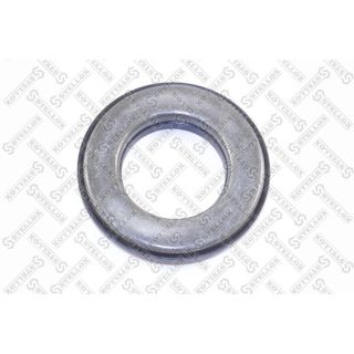 Frikcinis guolis, pakabos statramsčio atramos montavimas STELLOX 26-74008-SX