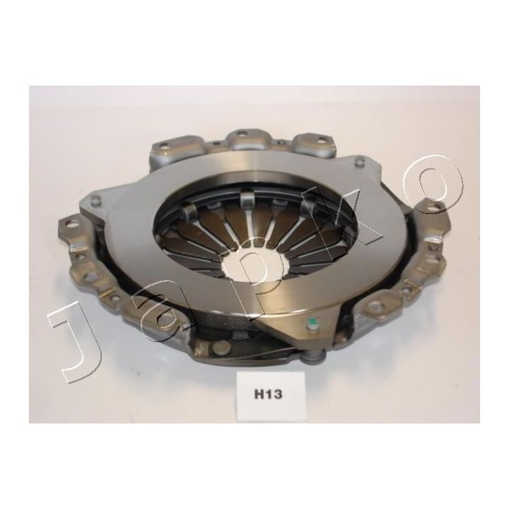 Diskatorius JAPKO 70H13