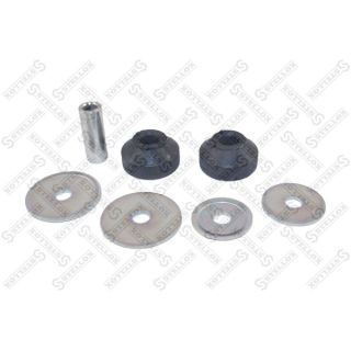 Remonto komplektas, pakabos statramstis STELLOX 12-37025-SX