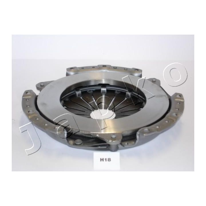 Diskatorius JAPKO 70H18