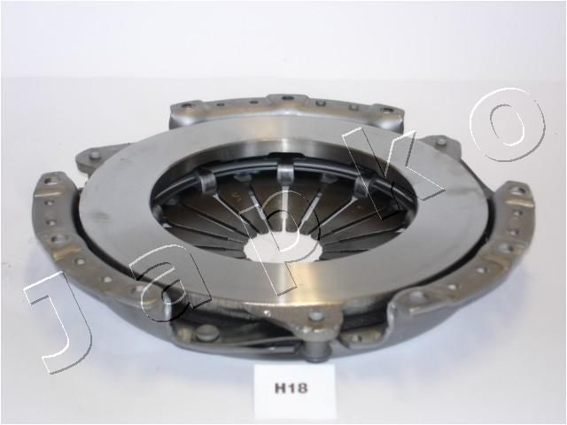 Diskatorius JAPKO 70H18