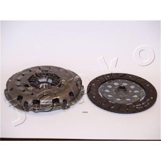 Diskatorius JAPKO 70H19