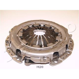 Diskatorius JAPKO 70H20