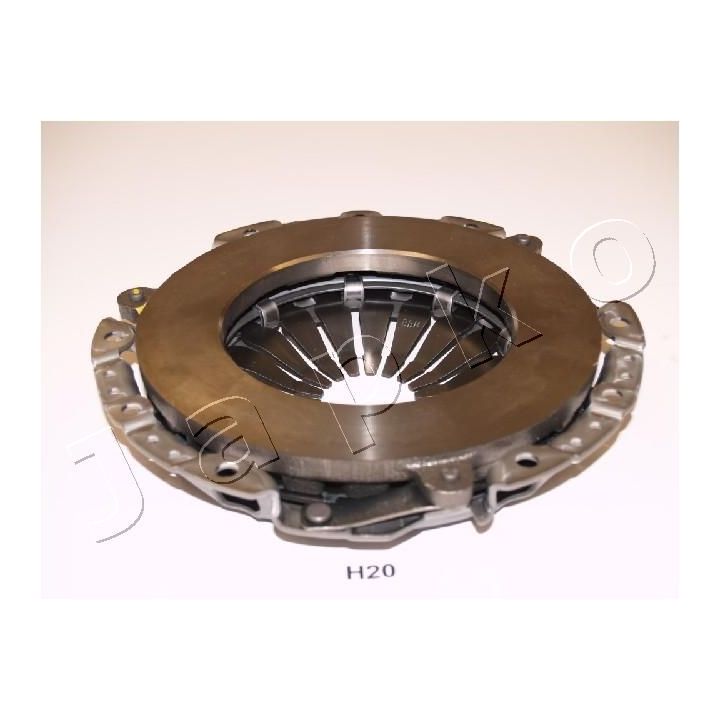 Diskatorius JAPKO 70H20