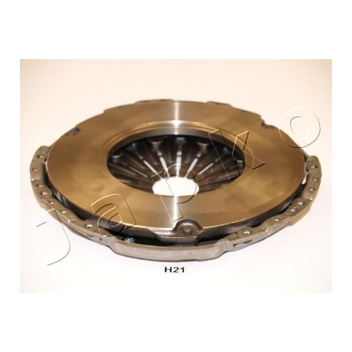 Diskatorius JAPKO 70H21