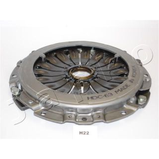 Diskatorius JAPKO 70H22