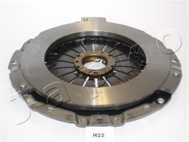 Diskatorius JAPKO 70H22