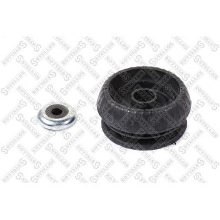 Remonto komplektas, pakabos statramstis STELLOX 12-37054-SX