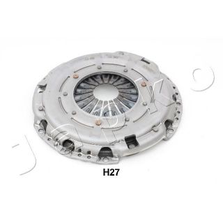 Diskatorius JAPKO 70H27