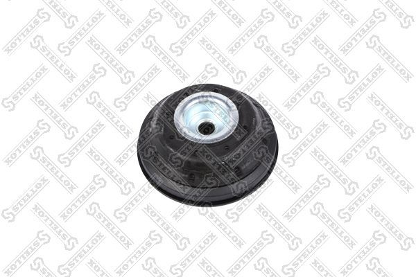 Remonto komplektas, pakabos statramstis STELLOX 12-37076-SX