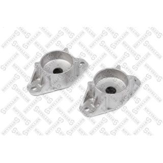 Remonto komplektas, pakabos statramstis STELLOX 12-37081-SX