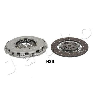 Diskatorius JAPKO 70H30