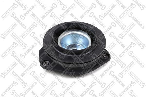 Remonto komplektas, pakabos statramstis STELLOX 12-37086-SX