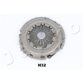 Diskatorius JAPKO 70H32