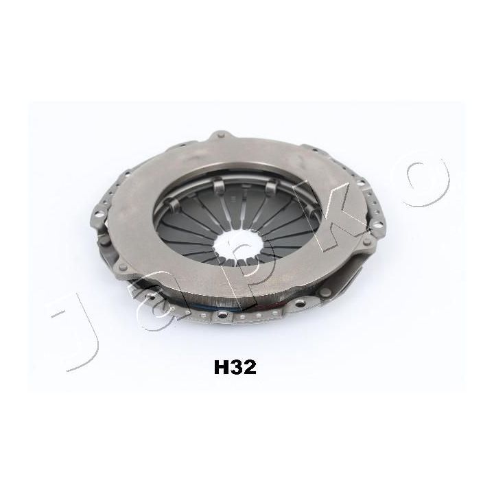 Diskatorius JAPKO 70H32