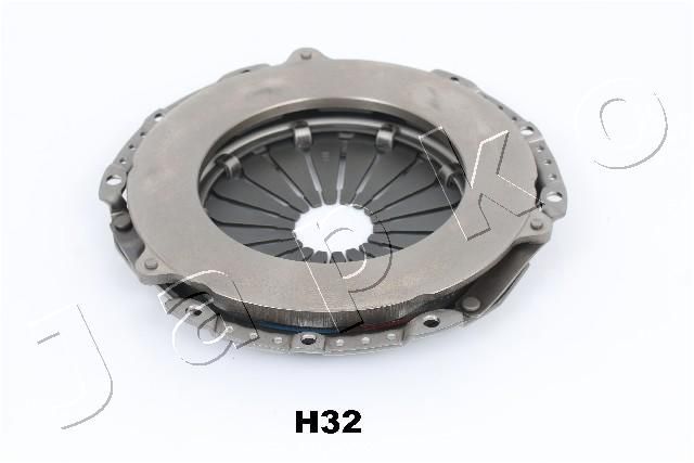 Diskatorius JAPKO 70H32