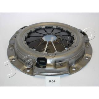 Diskatorius JAPKO 70K04