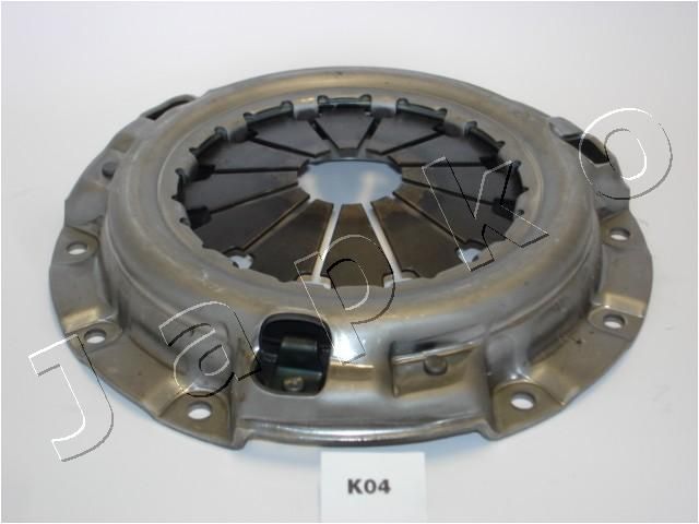 Diskatorius JAPKO 70K04